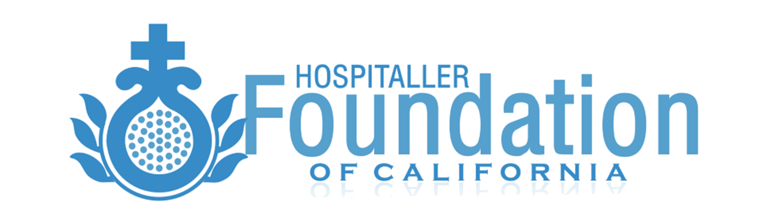 Foundation Logo