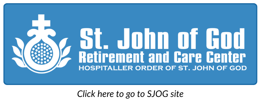 Please click here to go to Foundation site (1920 x 565 px)
